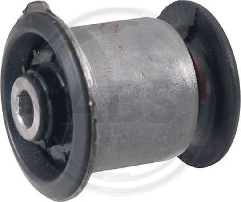A.B.S. 271483 Lagerung, Querlenker OE 2H0407077A kompatibel mit Amarok