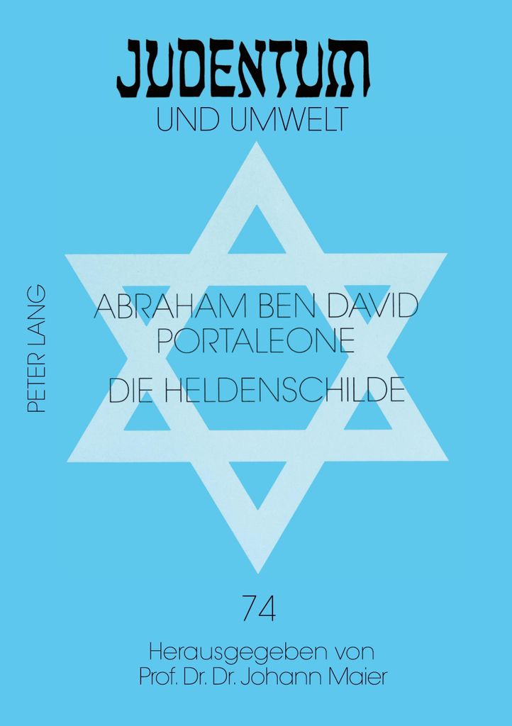 Die Heldenschilde