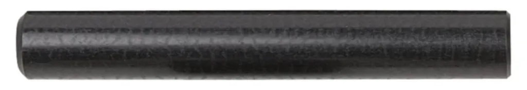 Mandrin à sertir 12,5 mm KS Tools pour installation chauffage et plomberie