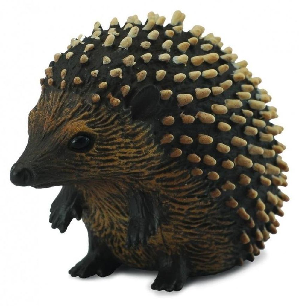 COLLECTA Ježko Produktbild 