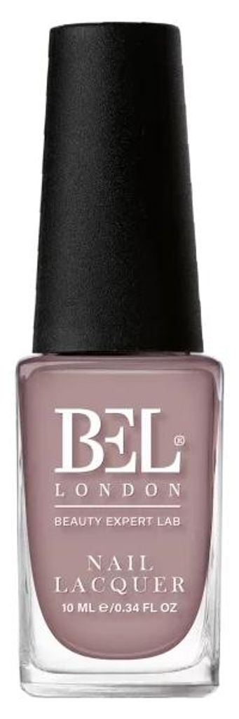 Bel London BEL London, vernis à ongles à séchage rapide, Image du produit 