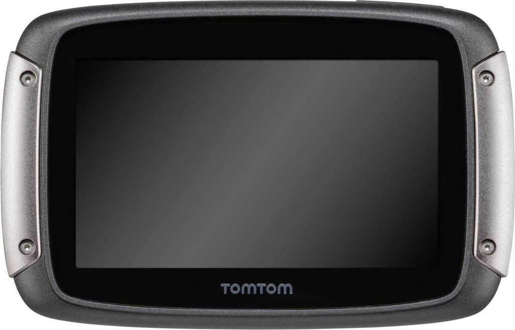 TomTom Rider 500 EU Produktbild