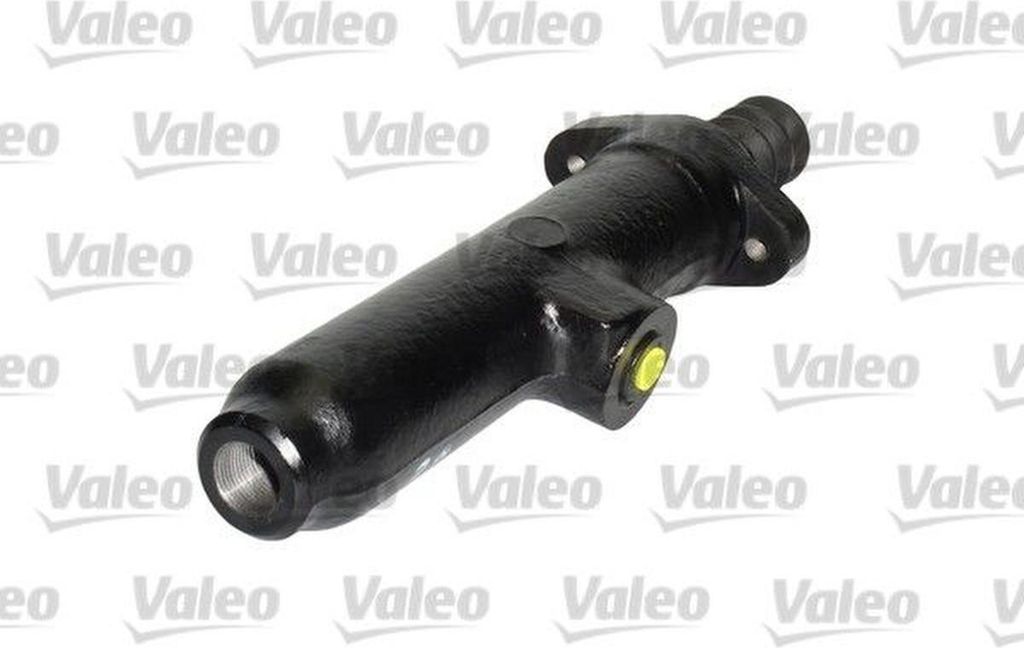 VALEO 874635 Kupplungsgeberzylinder passend für MERCEDES-BENZ LK/LN2 O 301 O 402