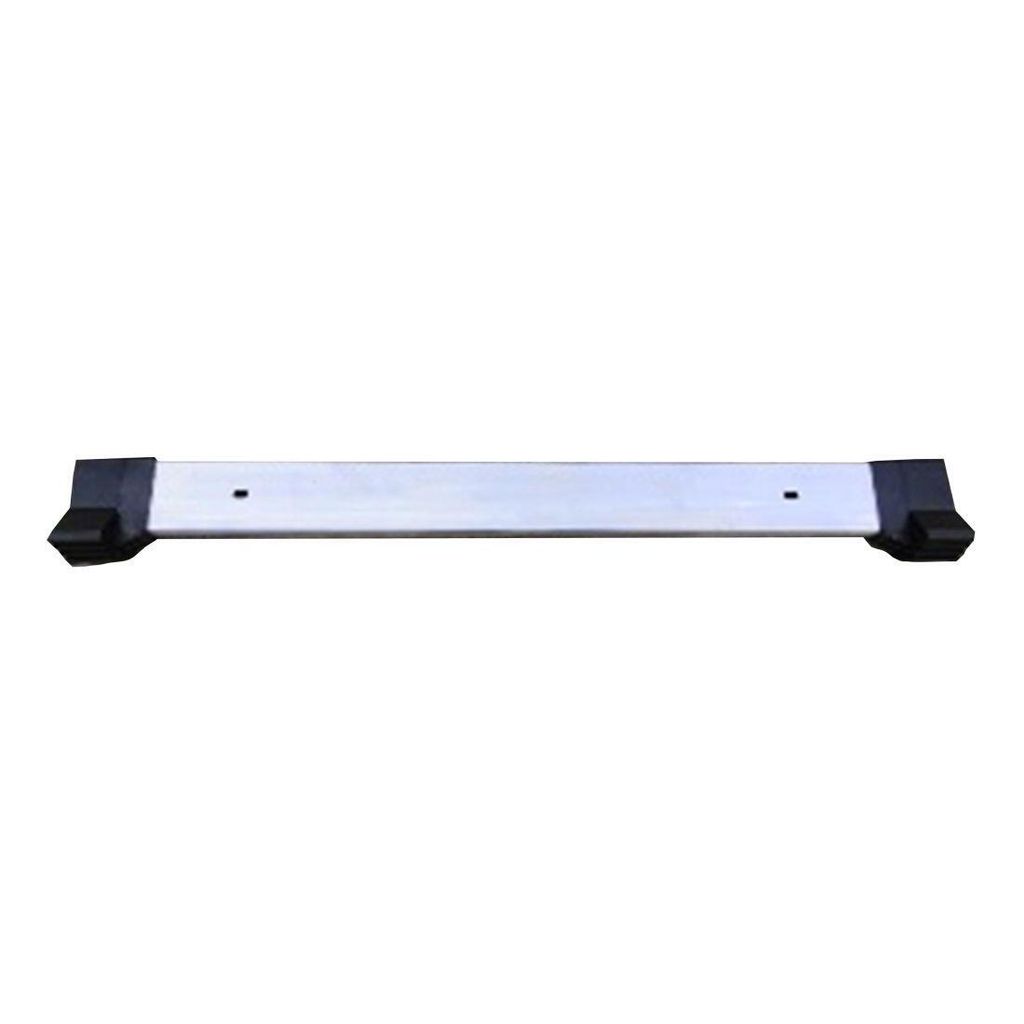 Al/PH stabilizátor pre vodiče 792621 Obrázok produktu 