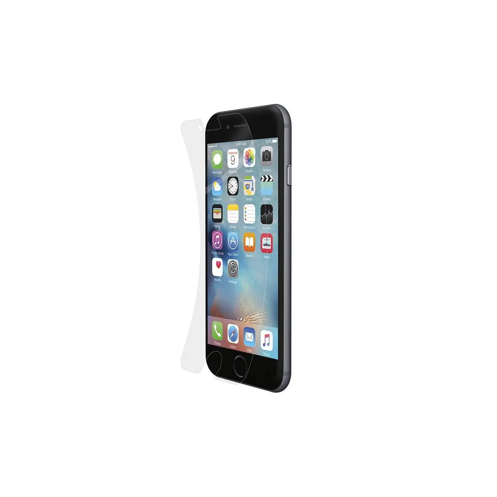Belkin F8W821EC: Protezione Professionale iPhone 6 Plus / 6s Plus