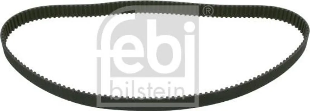 Courroie dentée FEBI BILSTEIN 11008 OE 0816E5 pour Master et Ducato