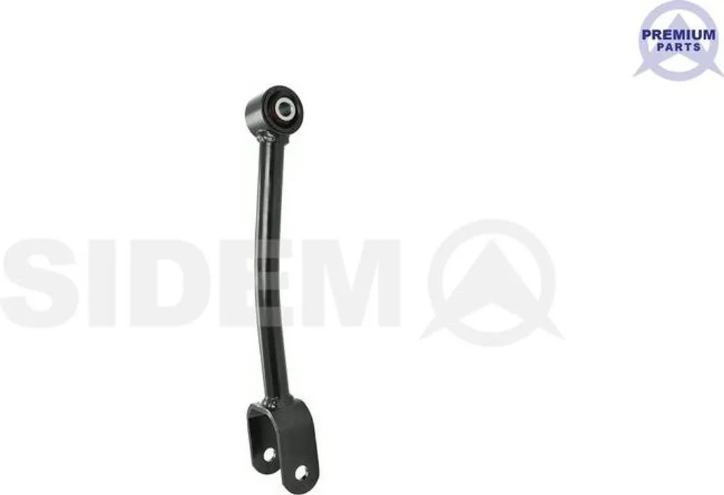 Réparez votre Freemont avec le bras de suspension SIDEM 19376 Qualité OE