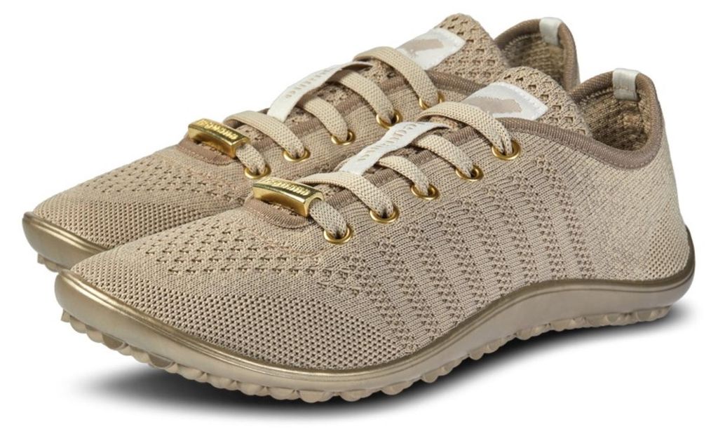 Leguano Chaussures 10050060 Image du produit 