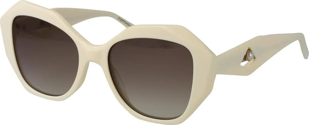 Paragraphe 77201 00 52 : Lunettes Design Artisanales Fabriquées en France