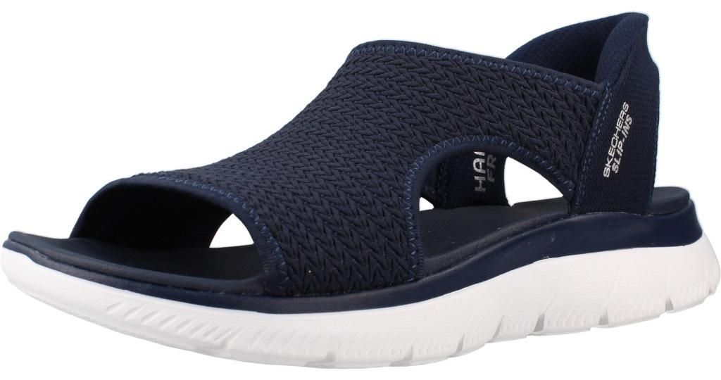SKECHERS 119519S Blau Produktbild 