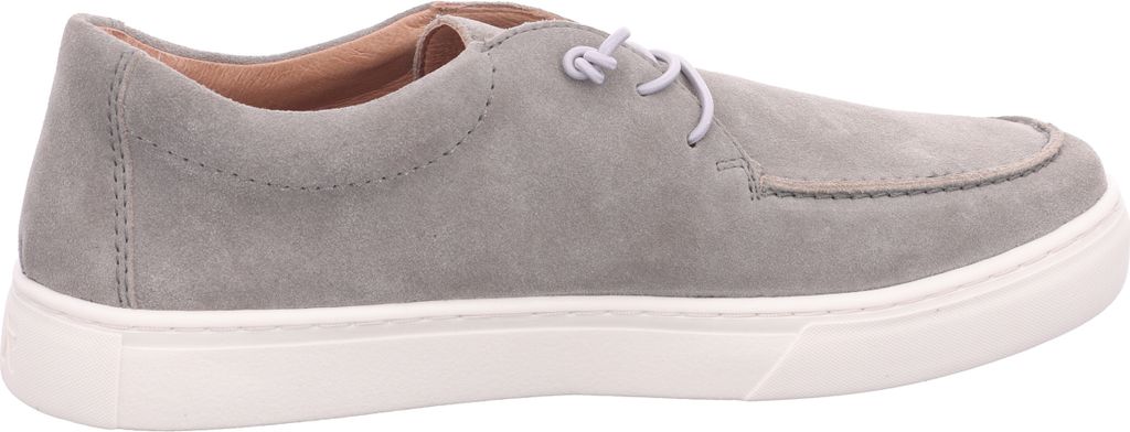 Pánské polobotky Rieker U0702-42 grau 45 Obrázek produktu 22