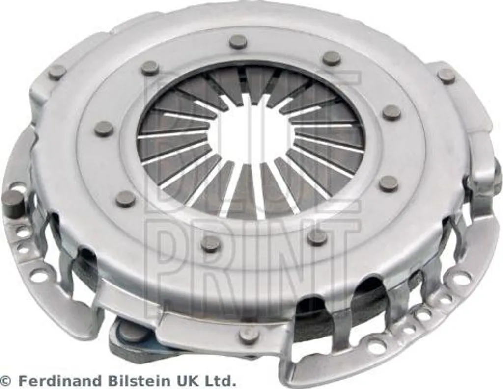 Plateau d'embrayage BLUE PRINT ADL143201N OE 4321096 pour Tempra et Uno