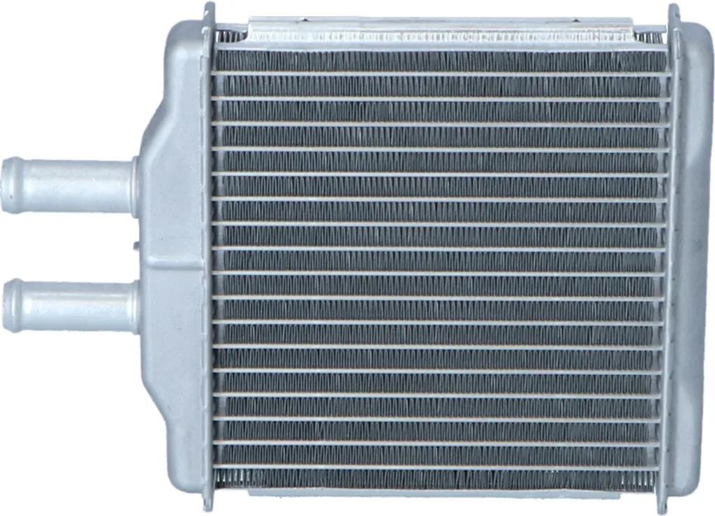 Chauffage Habitacle Lacetti : Échangeur NRF 54270 contre le Froid J200