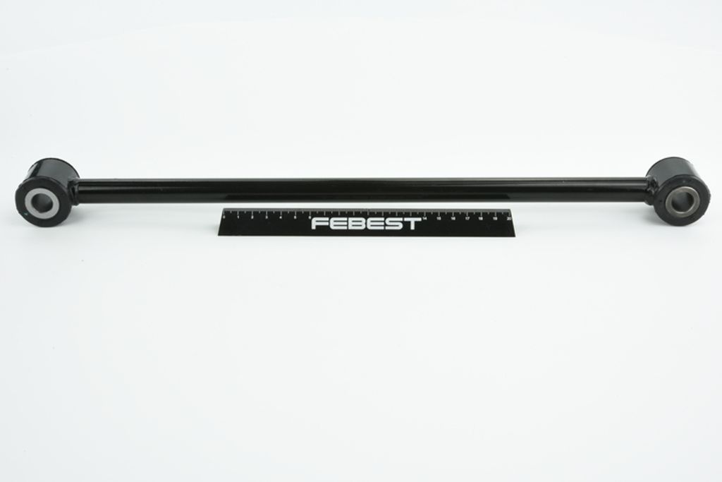 Febest 0225-T30L Produktbild 
