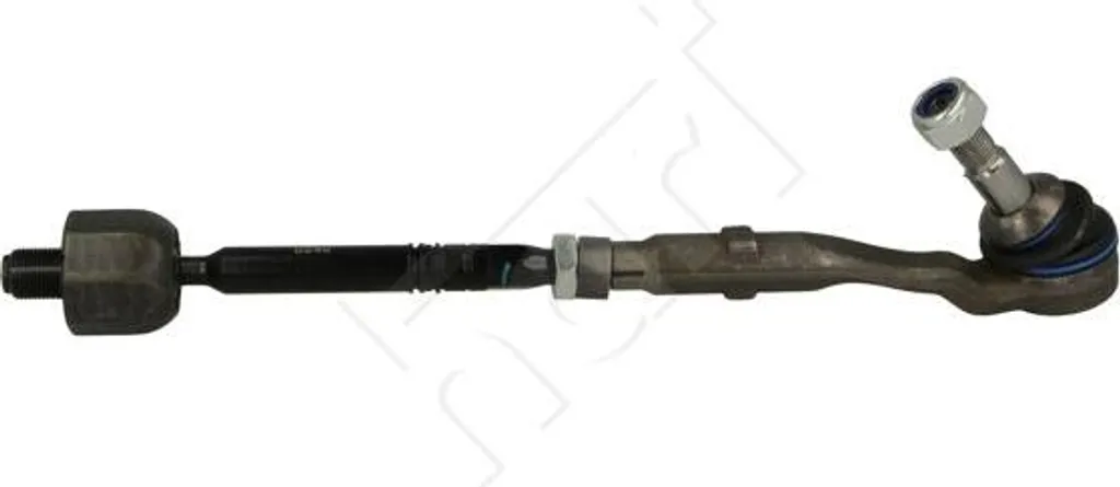 Biellette de direction HART compatible BMW Série 6 F12 F13 et Série 7 F01