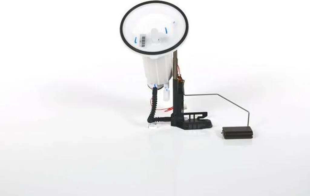 Jauge à carburant pour BMW Série 5 et 6 Transmetteur Bosch 16117373470