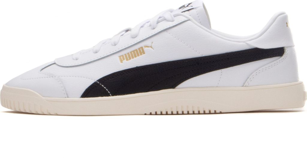 Puma Errores de Foto 389406-03 in Multicolored color size 9 Obrázek produktu 
