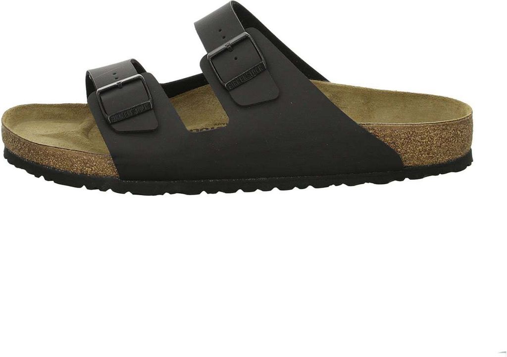 Birkenstock Obuv Arizona, 0051791 Obrázok produktu 46