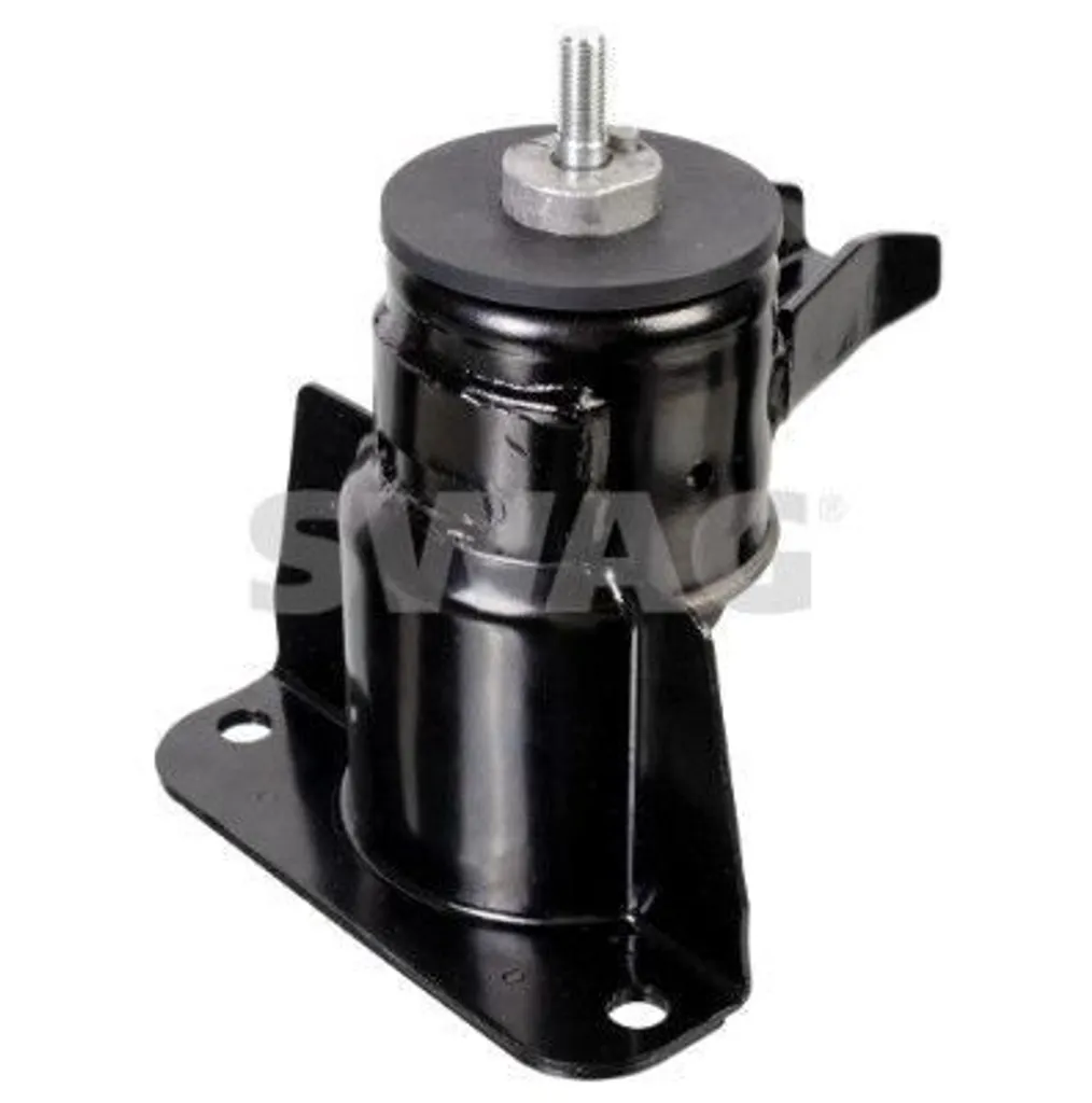 Silent bloc moteur hydraulique pour Suzuki Swift III MZ EZ - Qualité SWAG