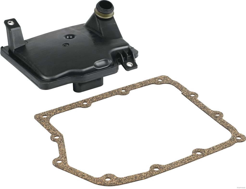 HERTH+BUSS JAKOPARTS Hydraulikfilter, Automatikgetriebe Artikel: J1350831
