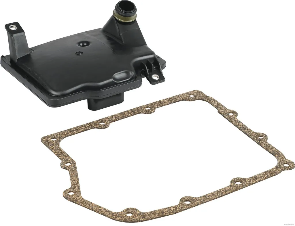 Filtre hydraulique boîte automatique HERTH+BUSS J1350831 de rechange