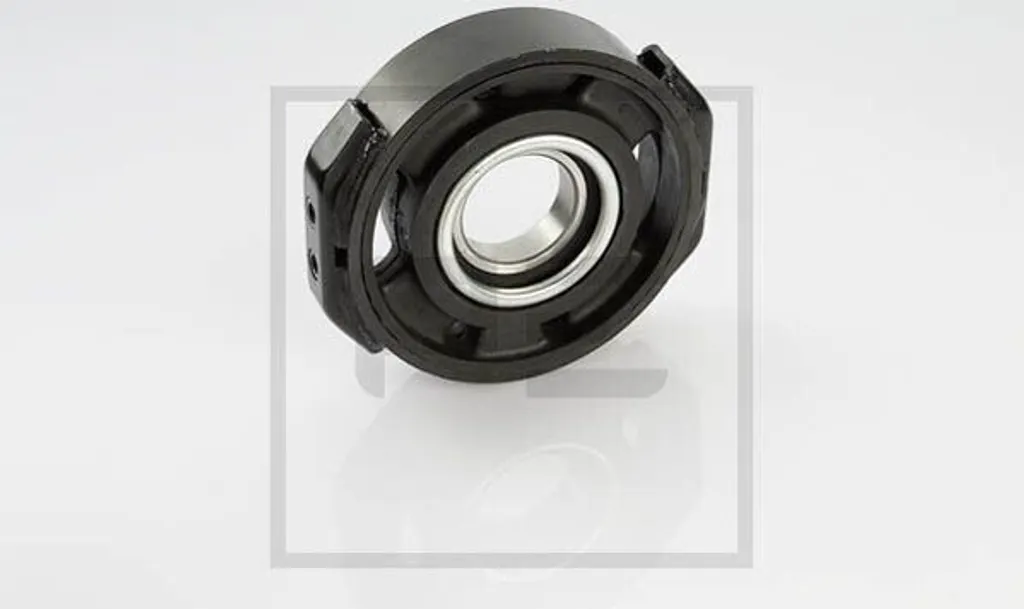 Support d'arbre d'entraînement PETERS 010.577-00A pour poids lourds
