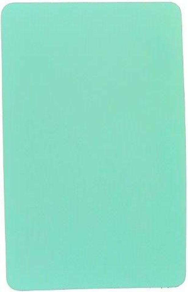 Tapis flottant 800x500x8 mm bébé tout-petit forte Image du produit 