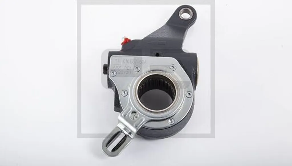 Levier de frein automatique pour remorque et camion 016.557-50A Droite