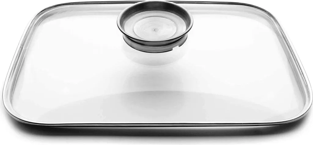 Coperchio casseruola Buffet 16CM di Lacor