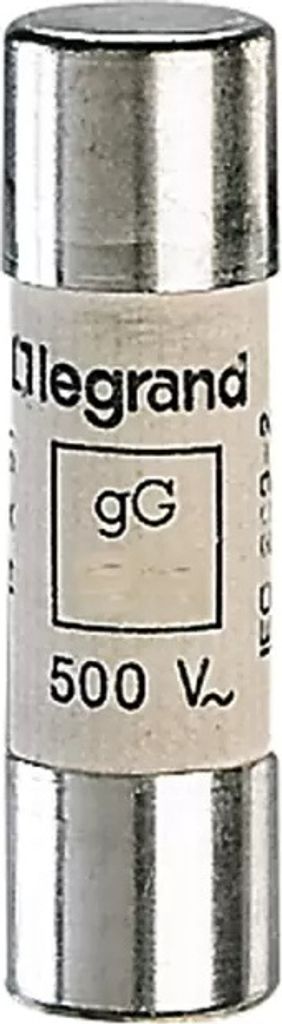 Legrand 014350, 1 Stück(e) Produktbild 
