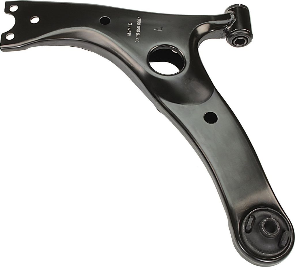 Meyle Lenker, Radaufhängung 30-16 050 0087