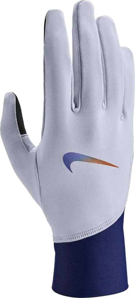 Gants Nike Pacer Homme - Finissez-en avec les Mains Froides en Courant S