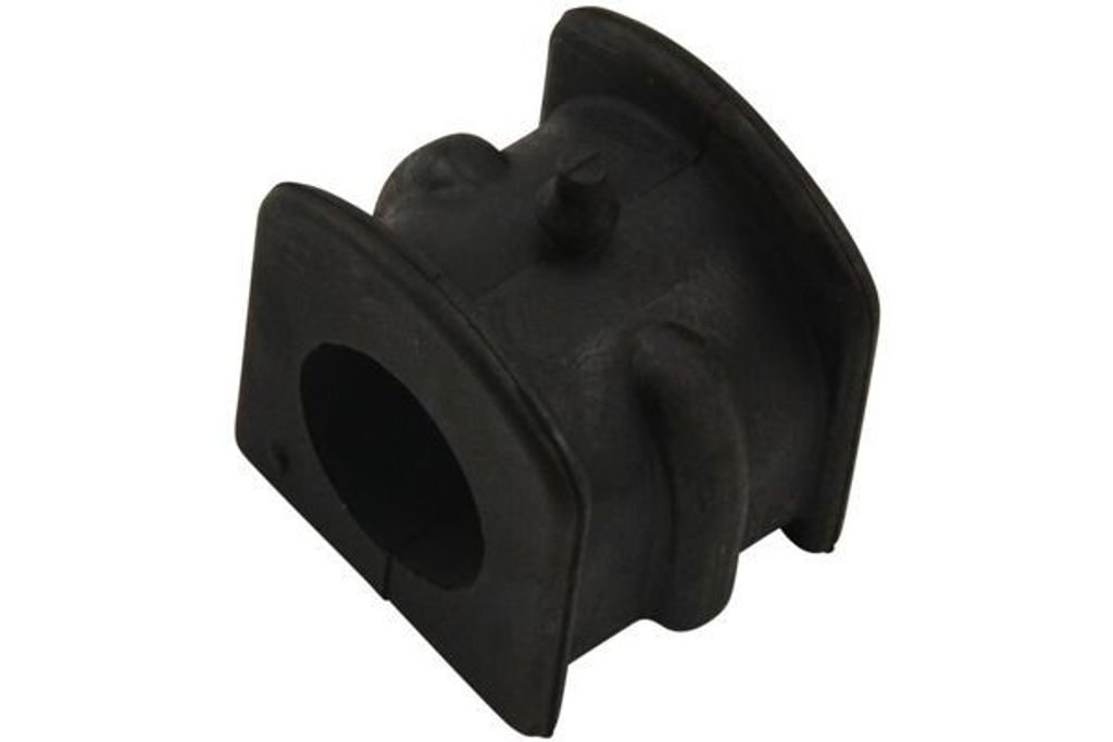 KAVO PARTS Lagerbuchse Stabilisator SBS-1501 für DAIHATSU SIRION (M3) 37mm 25mm