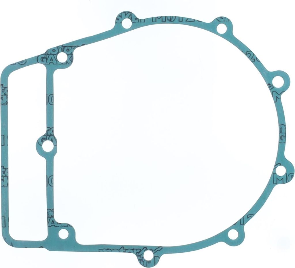 Dichtung Kupplungsdeckel Athena für Kymco MXU 500 05-10 / UXV 500 08-10