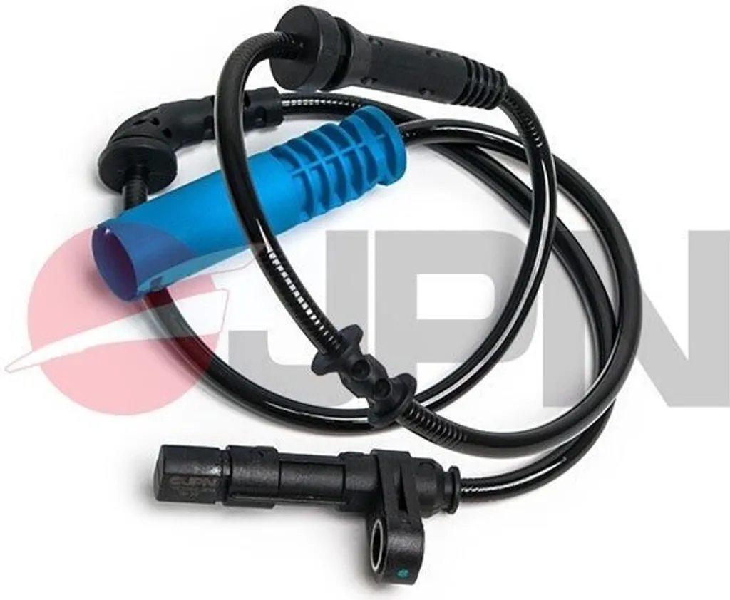 Capteur ABS pour réparation freinage Mini R50 R53 JPN 75E9262 Noir