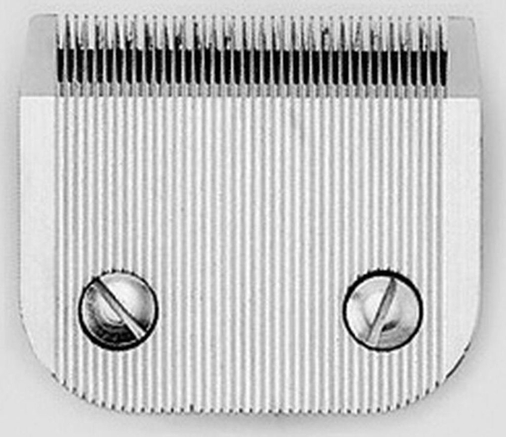 Moser 1245-7300 Zubehör für Haartrimmer Produktbild 