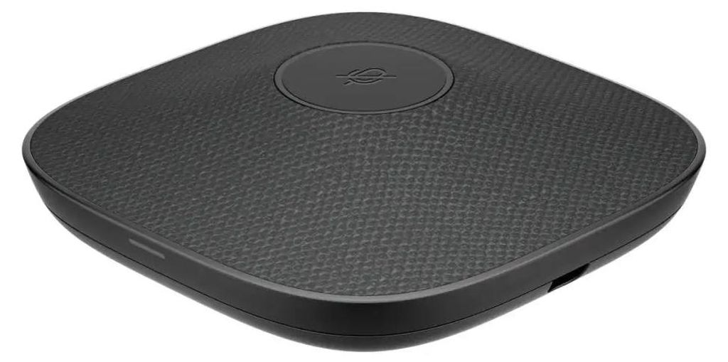 HP Poly Studio A2, Čierna, 6 m, Compatible with: Poly Obrázok produktu 