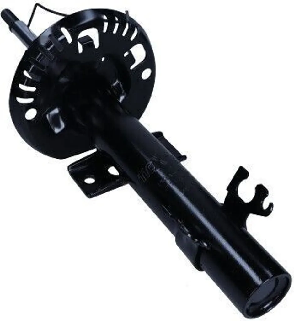 Amortisseur 1S0 413 031 C : fini les vibrations sur votre VW UP ou Mii