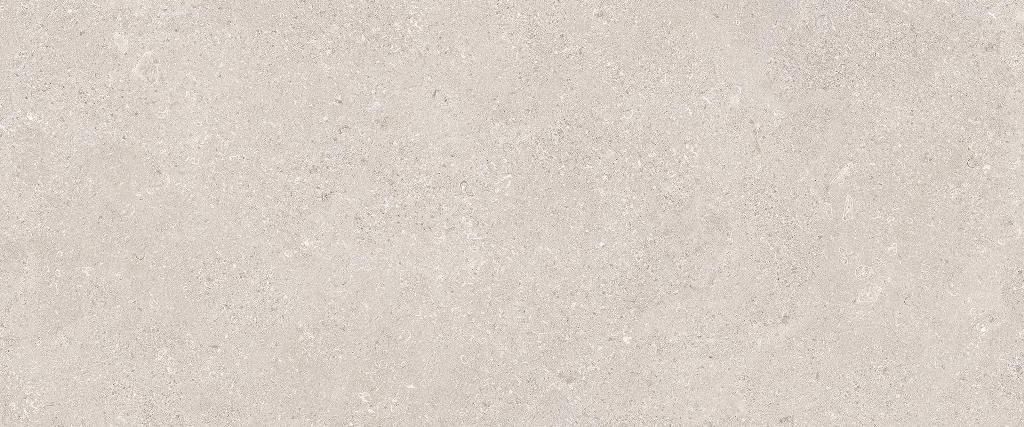 CASA39 Fliesen Steinoptik Grau 60x120 cm Emil Ceramica MaPierre
