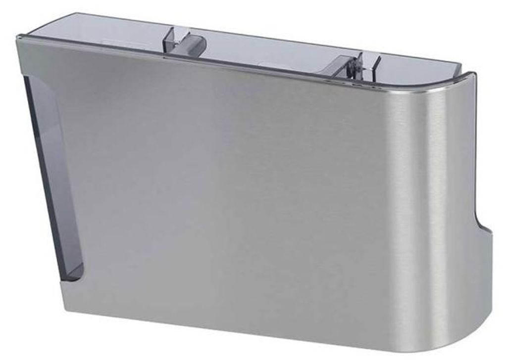 Réservoir d'eau pour machines à café série BOSCH/SIEMENS Image du produit 