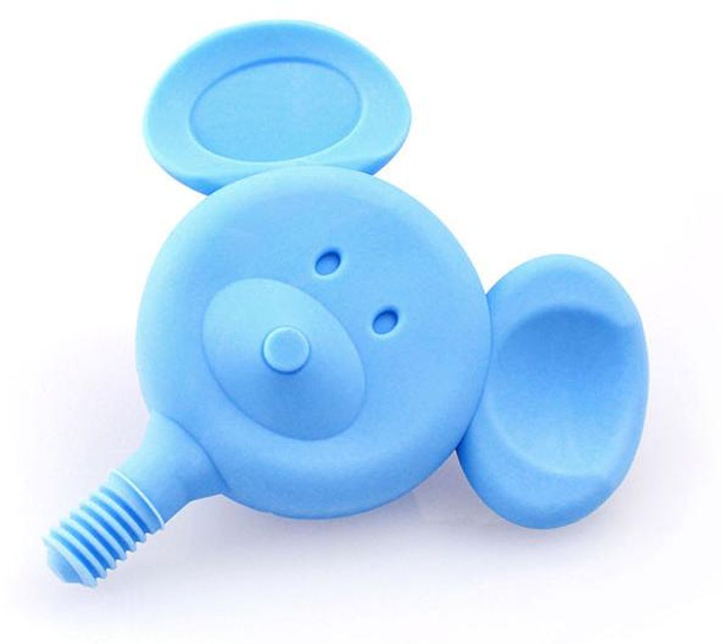 Ark Therapeutics sensorisches Spielzeug Mouse Tip Z-Vibe Produktbild 