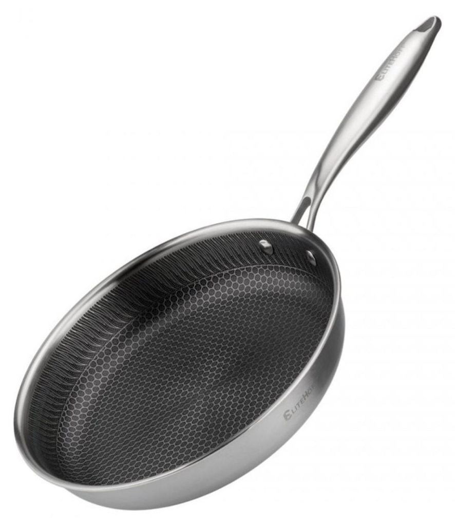 Elitehoff padella 62959 Immagine del prodotto 