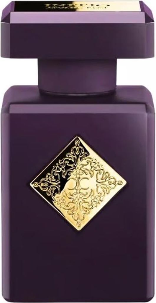 INITIO Atomic Rose Eau de Parfum 90 ml Immagine del prodotto 