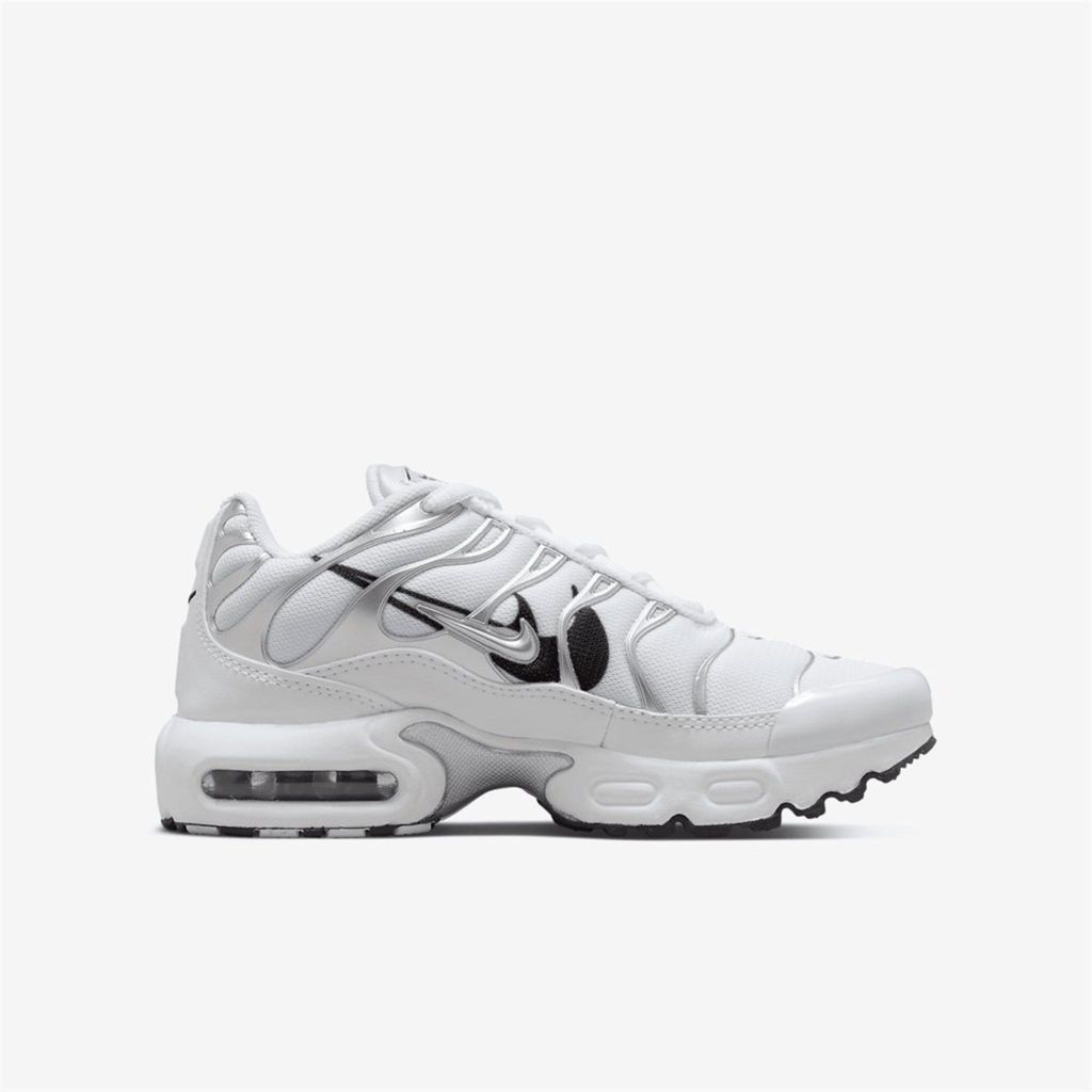 Schuhe Nike Air Max Plus DV7151100