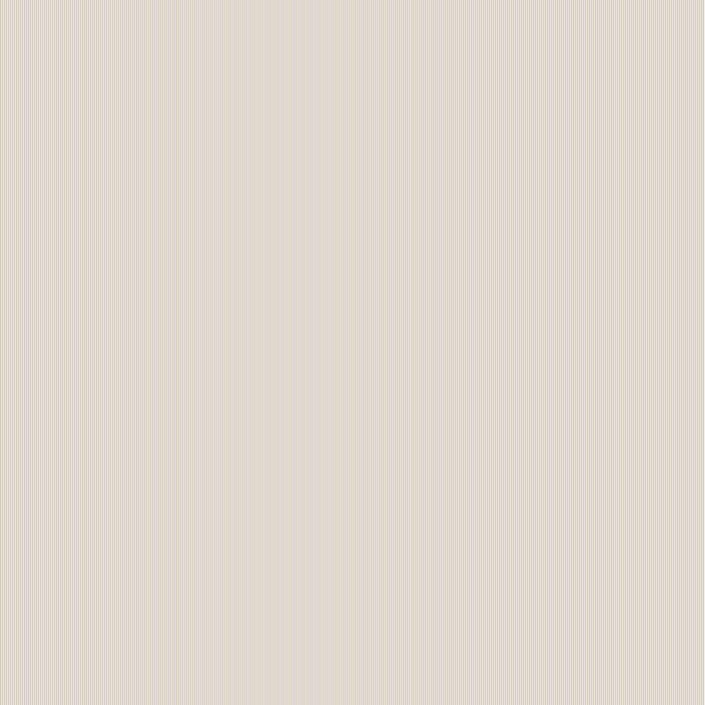 Origin Wallcoverings Tapete feine Streifen Beige 53 cm x 10.05 m