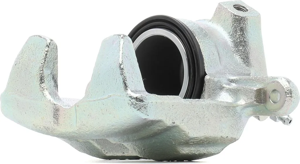Étrier de frein BREMBO F 50 202 Ø 57 mm avant gauche Mercedes Classe C