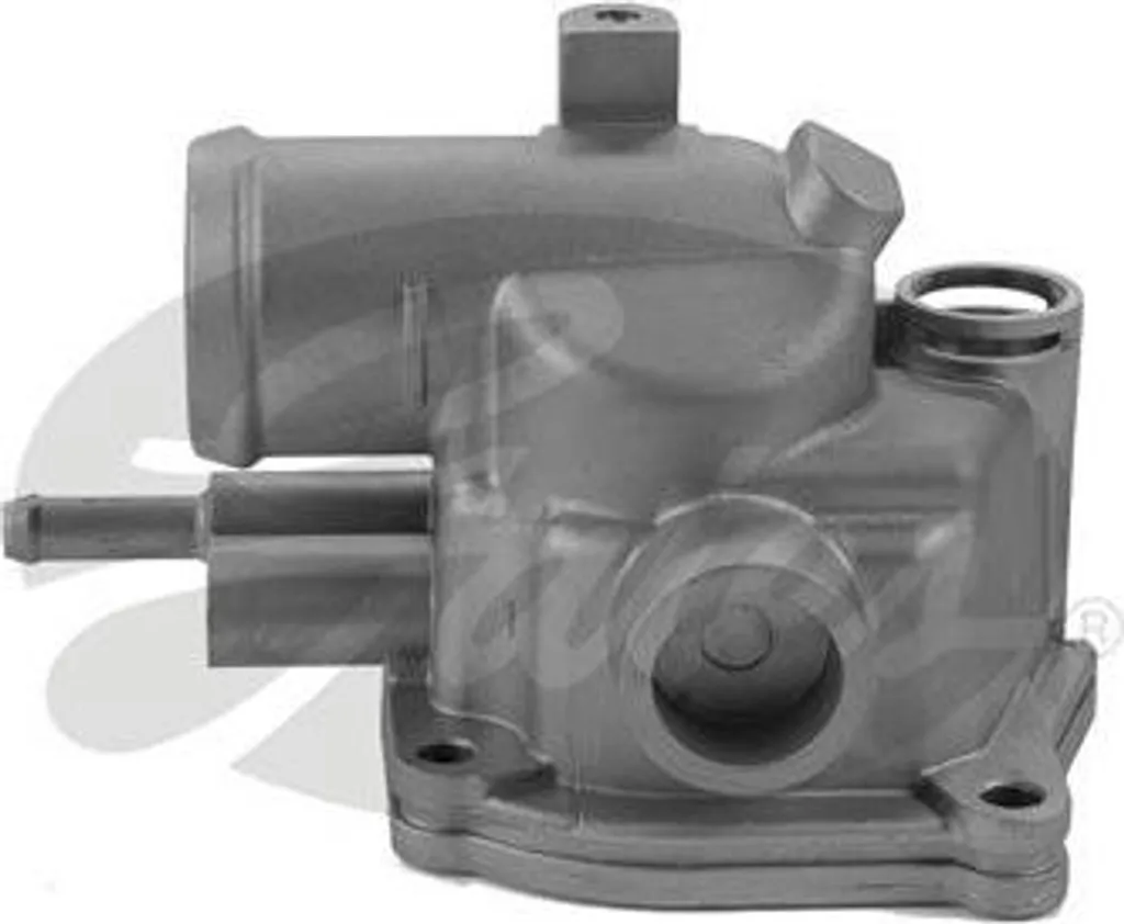 Thermostat GATES TH36392G1 contre les fuites de liquide Classe E S