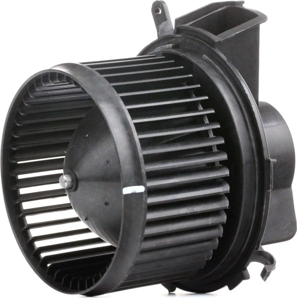 Réparer ventilation Jumper Ducato Boxer avec Ventilateur STARK 6441Y1