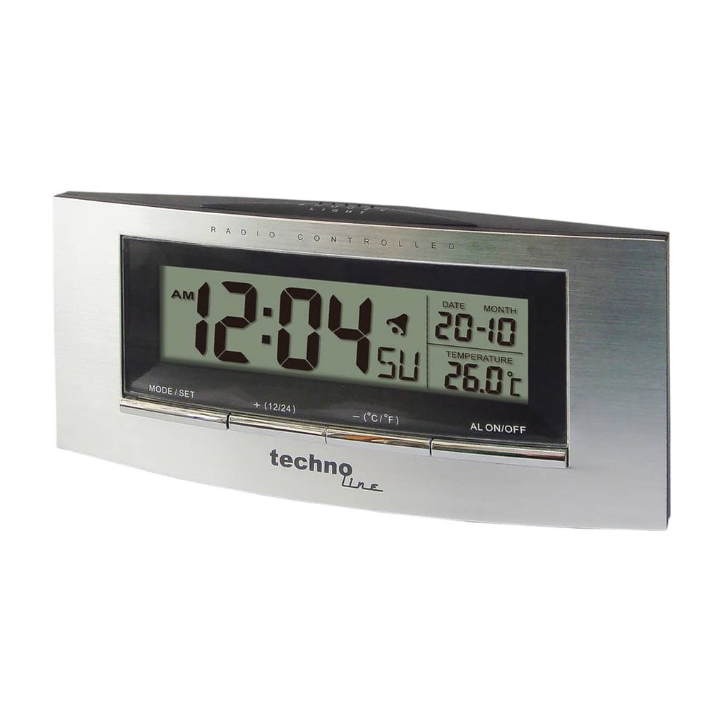 Technoline WT 182 Obrázok produktu 