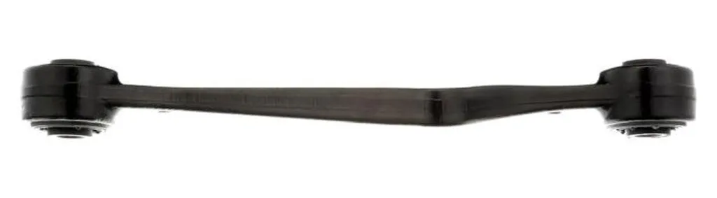 Bras de suspension arrière rigide Delphi TC6822 pour Jaguar X-Type